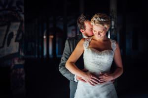 Bryllupsfotograf-Porsgrunn-Skien-Dag-Frogner-4