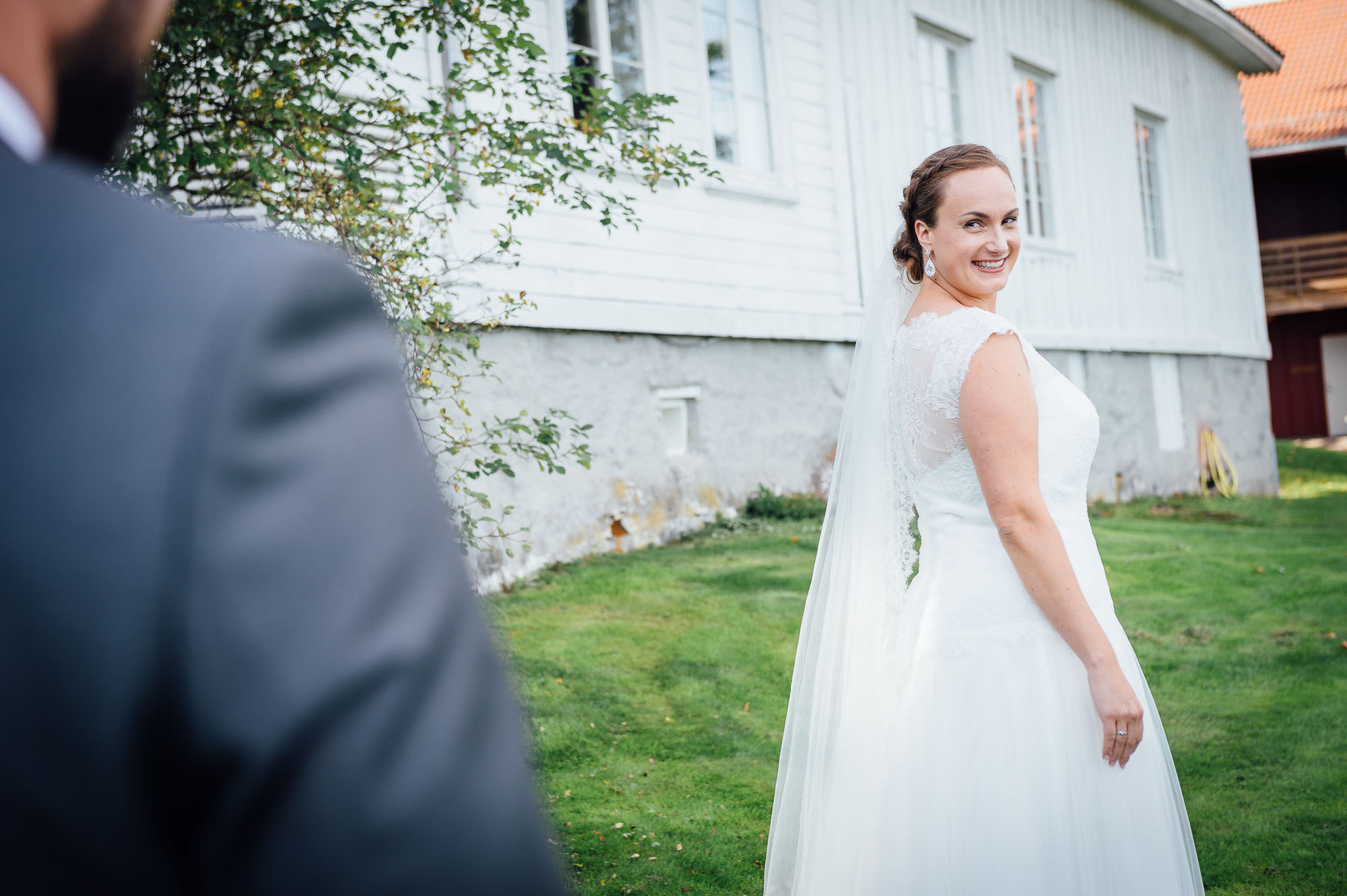 Bryllupsfotograf-Porsgrunn-Skien-Dag-Frogner-11