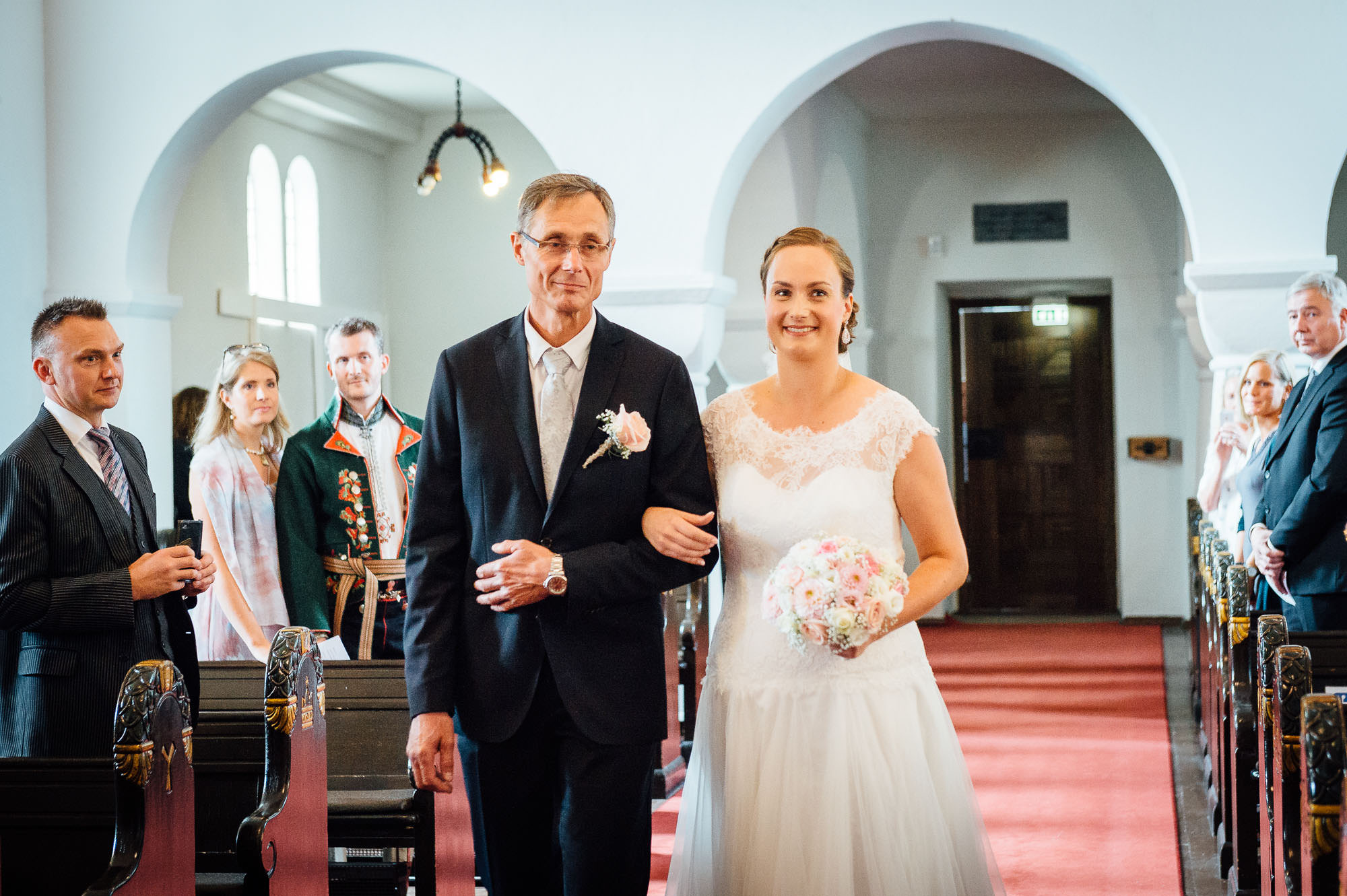 Bryllupsfotograf-Porsgrunn-Skien-Dag-Frogner-3