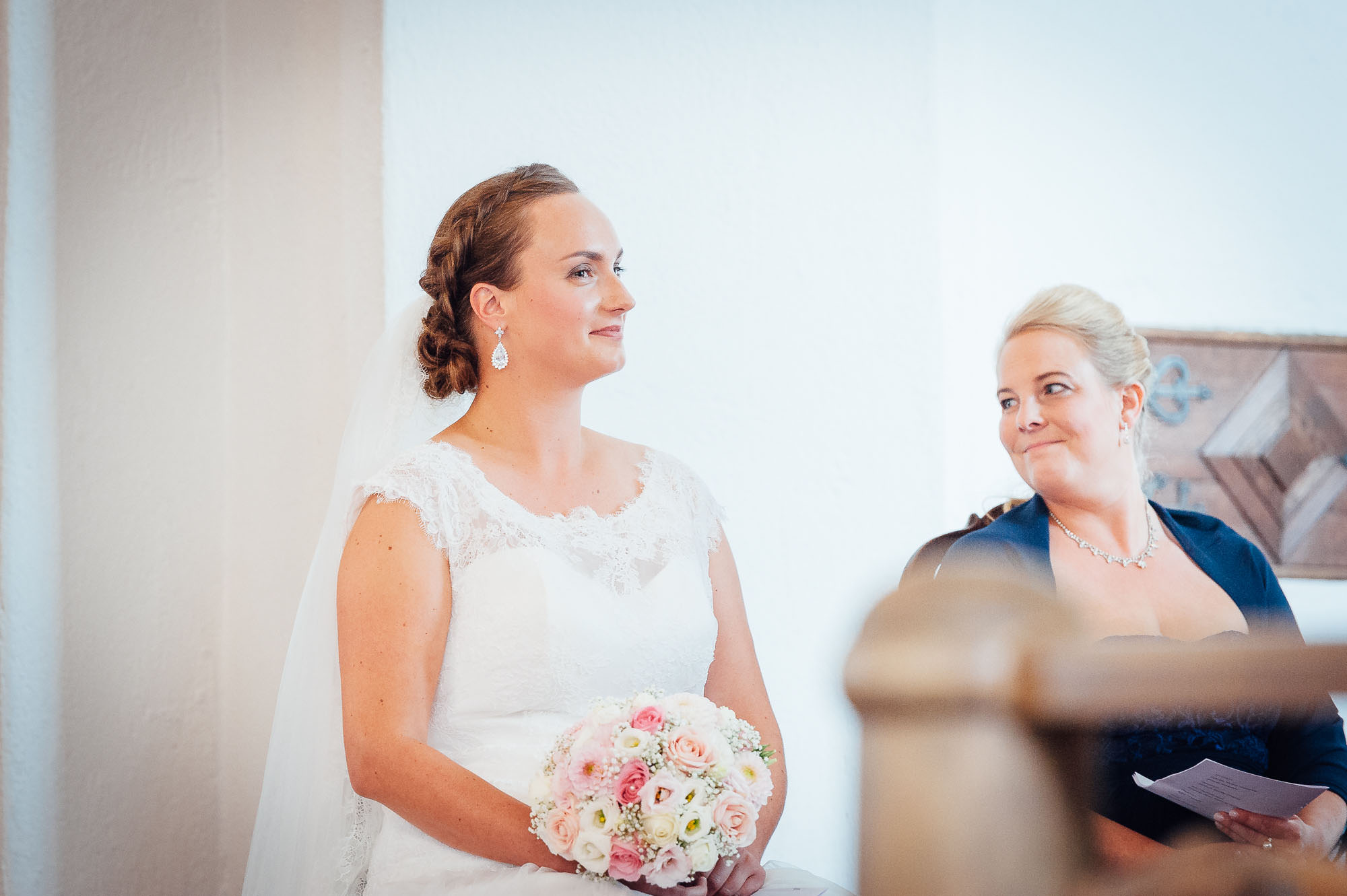 Bryllupsfotograf-Porsgrunn-Skien-Dag-Frogner-4